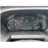Image 49 : PARKSVILLE - 2020 FORD TRANSIT WHITE 347741 KMS - BA10546