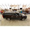 Image 13 : PARKSVILLE - 2008 CADILLAC ESCALADE BLACK 228592 KMS - D260212