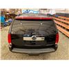 Image 19 : PARKSVILLE - 2008 CADILLAC ESCALADE BLACK 228592 KMS - D260212