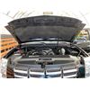 Image 32 : PARKSVILLE - 2008 CADILLAC ESCALADE BLACK 228592 KMS - D260212