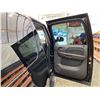 Image 41 : PARKSVILLE - 2008 CADILLAC ESCALADE BLACK 228592 KMS - D260212
