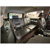 Image 43 : PARKSVILLE - 2008 CADILLAC ESCALADE BLACK 228592 KMS - D260212
