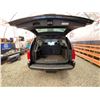 Image 44 : PARKSVILLE - 2008 CADILLAC ESCALADE BLACK 228592 KMS - D260212