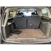 Image 45 : PARKSVILLE - 2008 CADILLAC ESCALADE BLACK 228592 KMS - D260212
