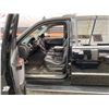 Image 50 : PARKSVILLE - 2008 CADILLAC ESCALADE BLACK 228592 KMS - D260212