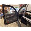 Image 51 : PARKSVILLE - 2008 CADILLAC ESCALADE BLACK 228592 KMS - D260212