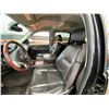 Image 53 : PARKSVILLE - 2008 CADILLAC ESCALADE BLACK 228592 KMS - D260212