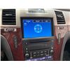 Image 55 : PARKSVILLE - 2008 CADILLAC ESCALADE BLACK 228592 KMS - D260212
