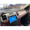 Image 56 : PARKSVILLE - 2008 CADILLAC ESCALADE BLACK 228592 KMS - D260212