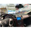 Image 57 : PARKSVILLE - 2008 CADILLAC ESCALADE BLACK 228592 KMS - D260212