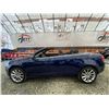 Image 25 : PARKSVILLE - 2010 VOLKSWAGEN EOS BLUE 107851 KMS - D013361