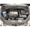 Image 31 : PARKSVILLE - 2010 VOLKSWAGEN EOS BLUE 107851 KMS - D013361