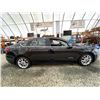 Image 11 : PARKSVILLE - 2019 FORD FUSION BLACK 177760 KMS "REPO" - J155649
