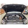 Image 32 : PARKSVILLE - 2019 FORD FUSION BLACK 177760 KMS "REPO" - J155649