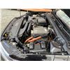 Image 34 : PARKSVILLE - 2019 FORD FUSION BLACK 177760 KMS "REPO" - J155649