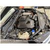Image 35 : PARKSVILLE - 2019 FORD FUSION BLACK 177760 KMS "REPO" - J155649