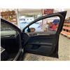 Image 37 : PARKSVILLE - 2019 FORD FUSION BLACK 177760 KMS "REPO" - J155649
