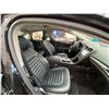 Image 39 : PARKSVILLE - 2019 FORD FUSION BLACK 177760 KMS "REPO" - J155649