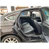 Image 40 : PARKSVILLE - 2019 FORD FUSION BLACK 177760 KMS "REPO" - J155649