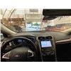 Image 55 : PARKSVILLE - 2019 FORD FUSION BLACK 177760 KMS "REPO" - J155649