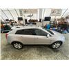 Image 13 : PARKSVILLE - 2010 CADILLAC SRX SILVER 309742 KMS - D588244