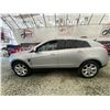 Image 23 : PARKSVILLE - 2010 CADILLAC SRX SILVER 309742 KMS - D588244