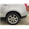 Image 29 : PARKSVILLE - 2010 CADILLAC SRX SILVER 309742 KMS - D588244