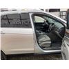 Image 36 : PARKSVILLE - 2010 CADILLAC SRX SILVER 309742 KMS - D588244