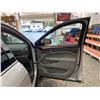 Image 37 : PARKSVILLE - 2010 CADILLAC SRX SILVER 309742 KMS - D588244