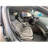 Image 39 : PARKSVILLE - 2010 CADILLAC SRX SILVER 309742 KMS - D588244