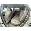 Image 47 : PARKSVILLE - 2010 CADILLAC SRX SILVER 309742 KMS - D588244