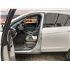 Image 48 : PARKSVILLE - 2010 CADILLAC SRX SILVER 309742 KMS - D588244