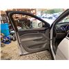 Image 49 : PARKSVILLE - 2010 CADILLAC SRX SILVER 309742 KMS - D588244