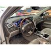 Image 50 : PARKSVILLE - 2010 CADILLAC SRX SILVER 309742 KMS - D588244