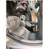 Image 51 : PARKSVILLE - 2010 CADILLAC SRX SILVER 309742 KMS - D588244