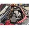 Image 35 : PARKSVILLE - 2021 CHEVROLET EQUINOX RED 156635 KMS "REPO" - J112687