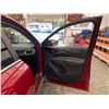 Image 37 : PARKSVILLE - 2021 CHEVROLET EQUINOX RED 156635 KMS "REPO" - J112687