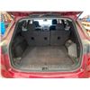 Image 44 : PARKSVILLE - 2021 CHEVROLET EQUINOX RED 156635 KMS "REPO" - J112687