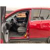 Image 48 : PARKSVILLE - 2021 CHEVROLET EQUINOX RED 156635 KMS "REPO" - J112687