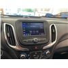 Image 53 : PARKSVILLE - 2021 CHEVROLET EQUINOX RED 156635 KMS "REPO" - J112687
