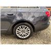 Image 29 : PARKSVILLE - 2006 AUDI A6 BLACK 223744 KMS - B098031