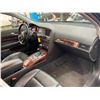Image 38 : PARKSVILLE - 2006 AUDI A6 BLACK 223744 KMS - B098031