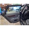 Image 46 : PARKSVILLE - 2006 AUDI A6 BLACK 223744 KMS - B098031