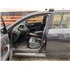 Image 48 : PARKSVILLE - 2006 AUDI A6 BLACK 223744 KMS - B098031