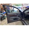 Image 49 : PARKSVILLE - 2006 AUDI A6 BLACK 223744 KMS - B098031