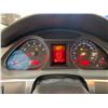 Image 52 : PARKSVILLE - 2006 AUDI A6 BLACK 223744 KMS - B098031