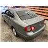 Image 22 : PARKSVILLE - 2007 VOLKSWAGEN PASSAT GREY 213192 KMS - B192688