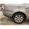 Image 27 : PARKSVILLE - 2007 VOLKSWAGEN PASSAT GREY 213192 KMS - B192688