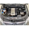 Image 33 : PARKSVILLE - 2007 VOLKSWAGEN PASSAT GREY 213192 KMS - B192688