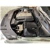 Image 34 : PARKSVILLE - 2007 VOLKSWAGEN PASSAT GREY 213192 KMS - B192688